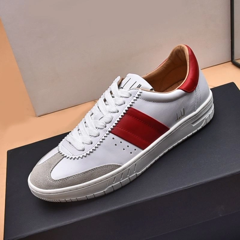 ModernLook Othxr Sneakers 217231