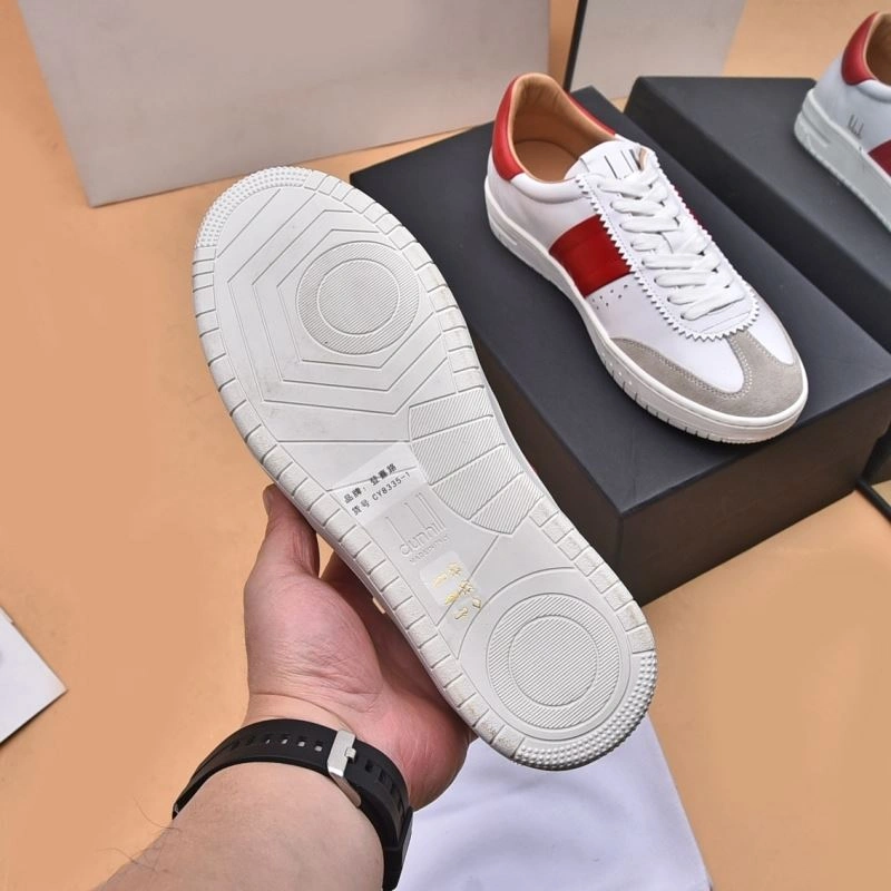 ModernLook Othxr Sneakers 217231
