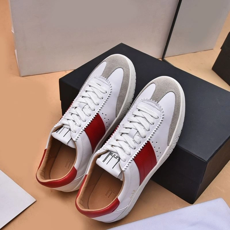 ModernLook Othxr Sneakers 217231