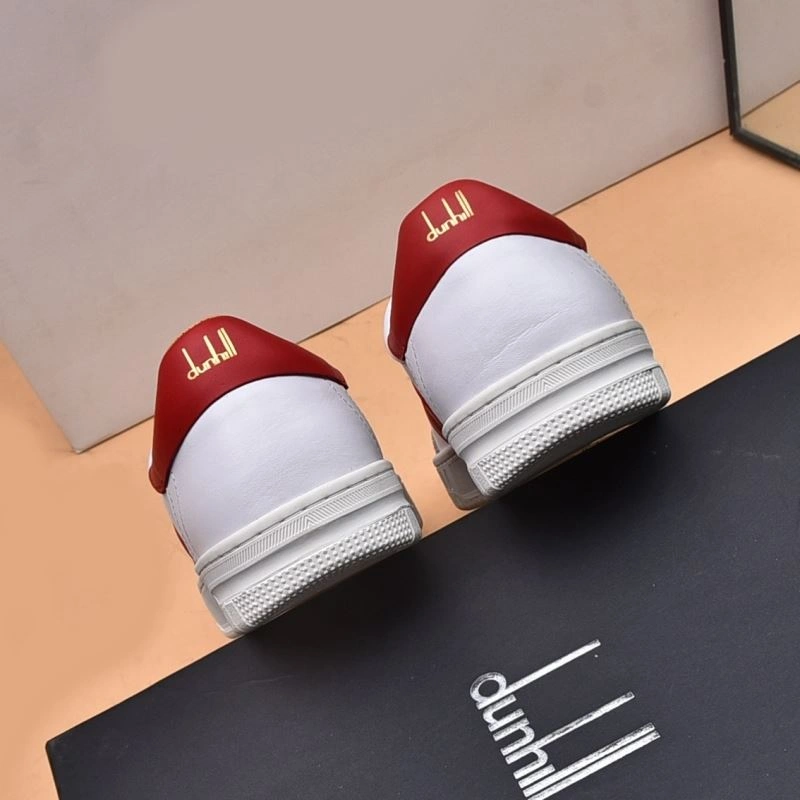 ModernLook Othxr Sneakers 217231