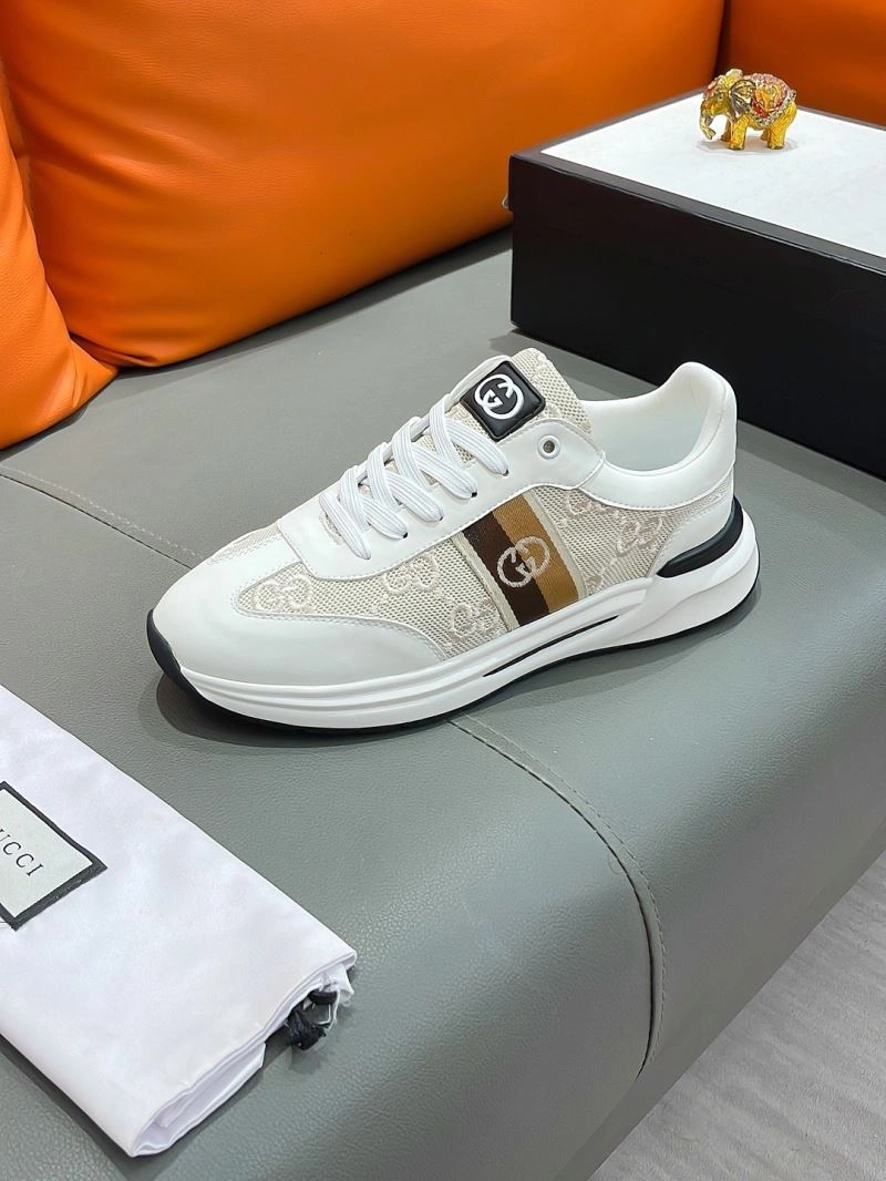 Classic Gxccx Sneakers 166845