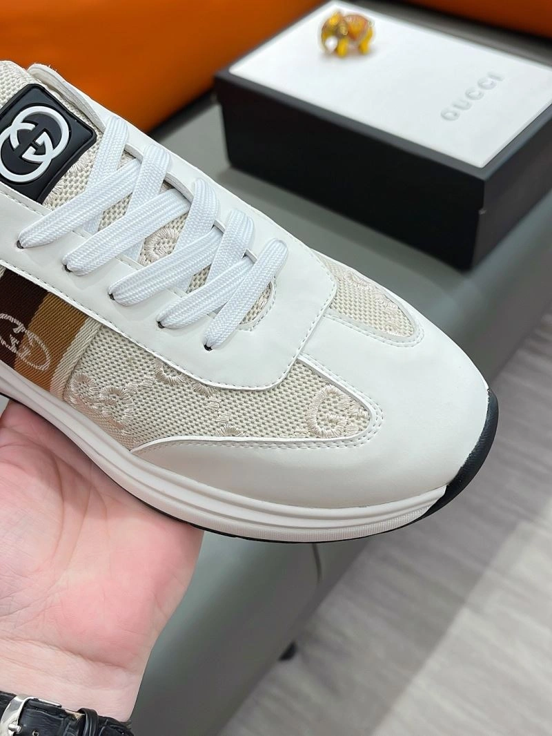 Classic Gxccx Sneakers 166845