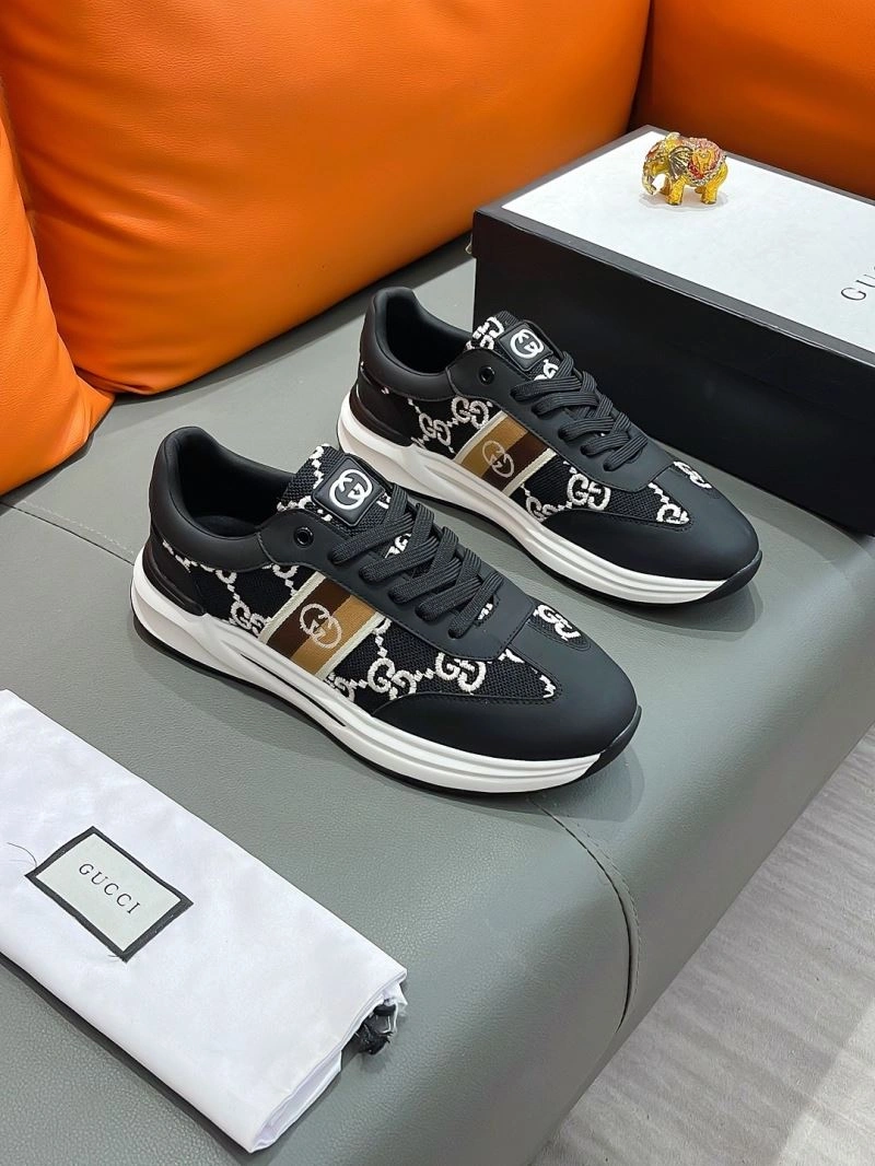 Minimalist Gxccx Sneakers 166843