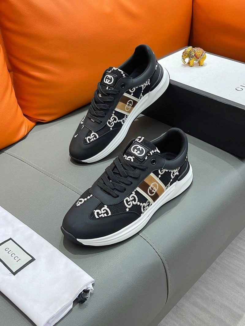 Minimalist Gxccx Sneakers 166843