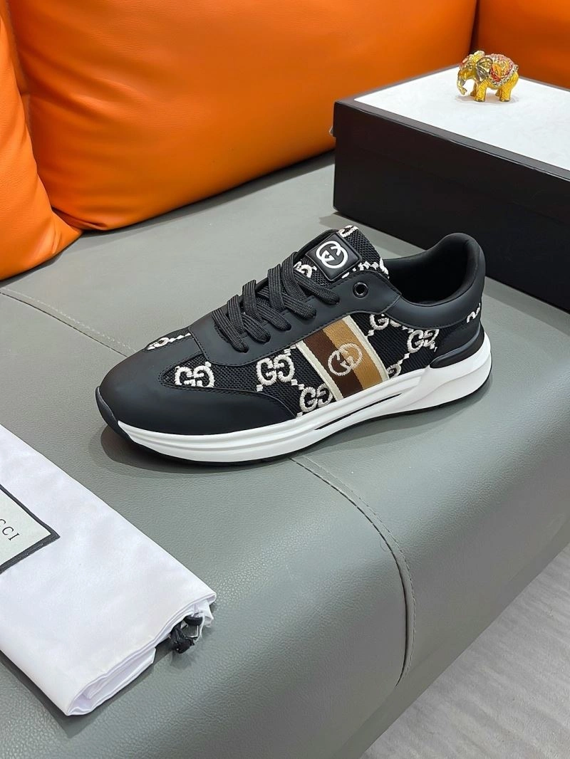 Minimalist Gxccx Sneakers 166843