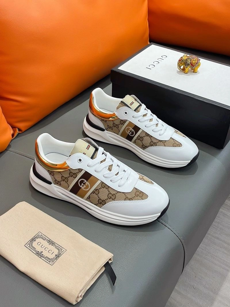 Gxccx Sneakers Fashionable 166849