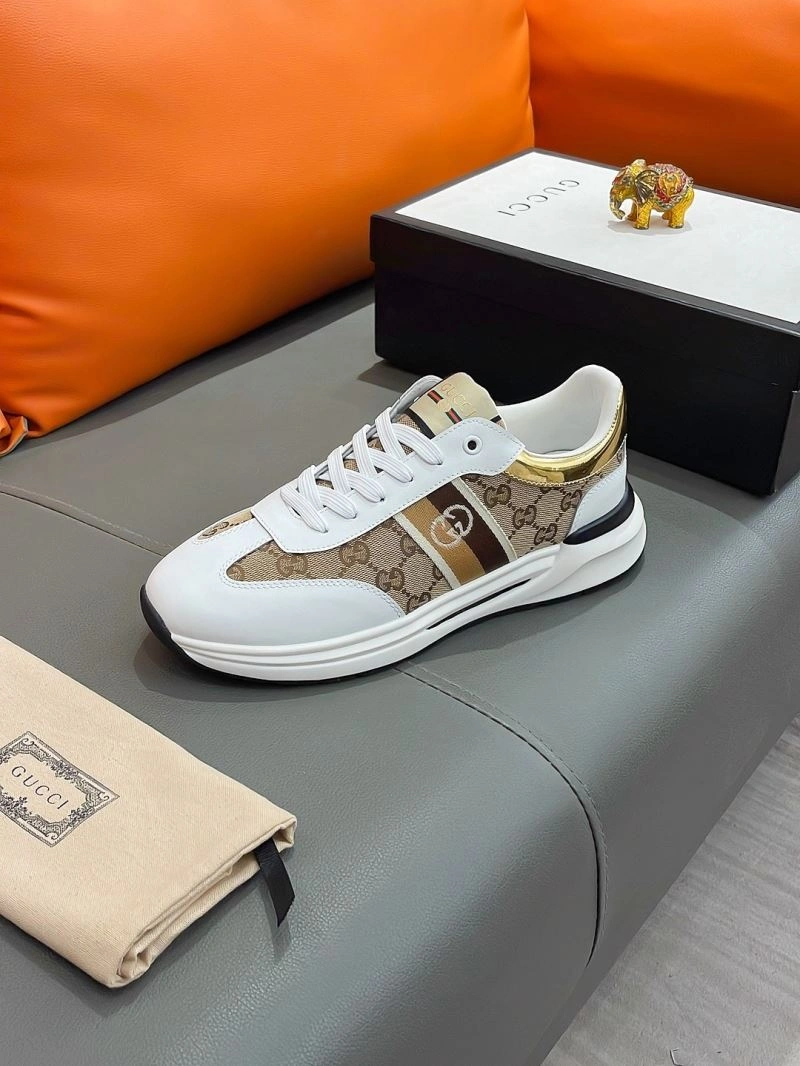 Gxccx Sneakers Fashionable 166849