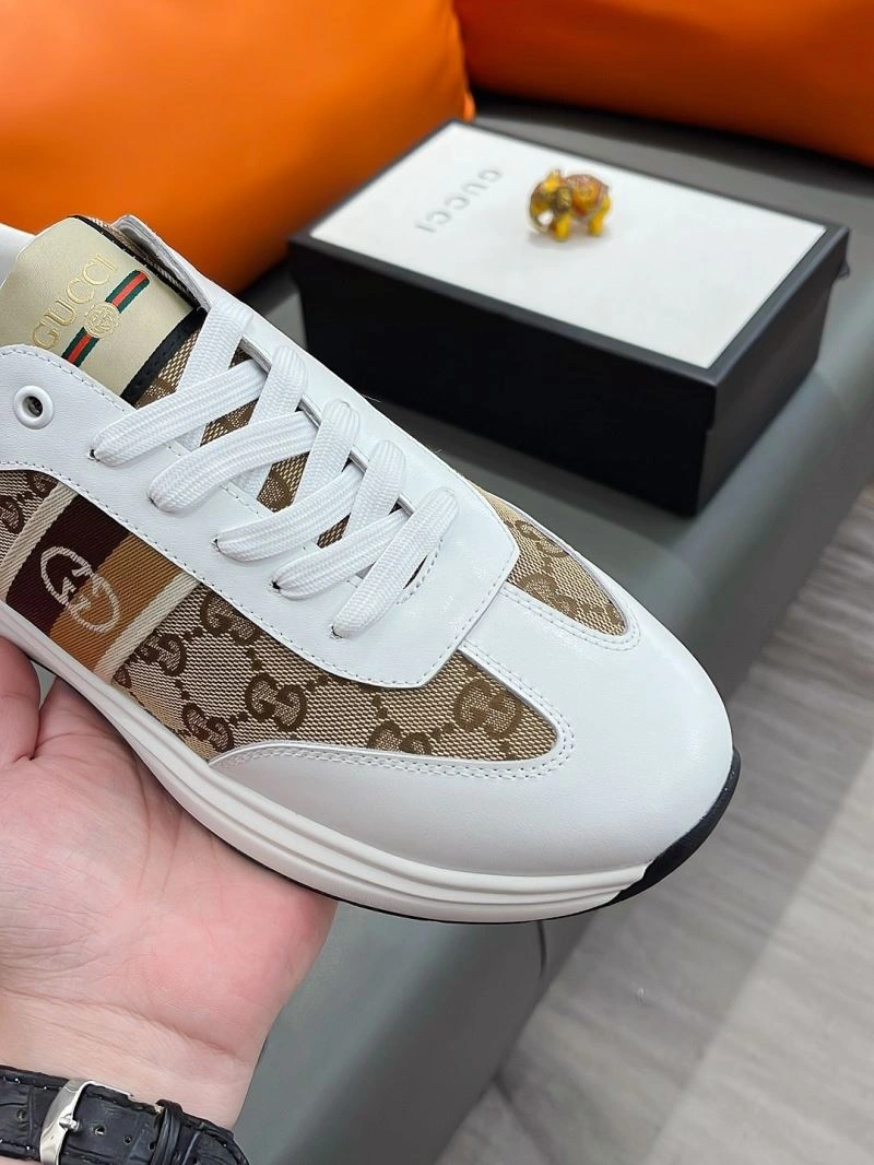 Gxccx Sneakers Fashionable 166849