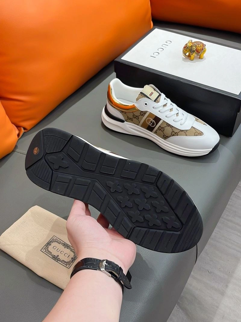 Gxccx Sneakers Fashionable 166849
