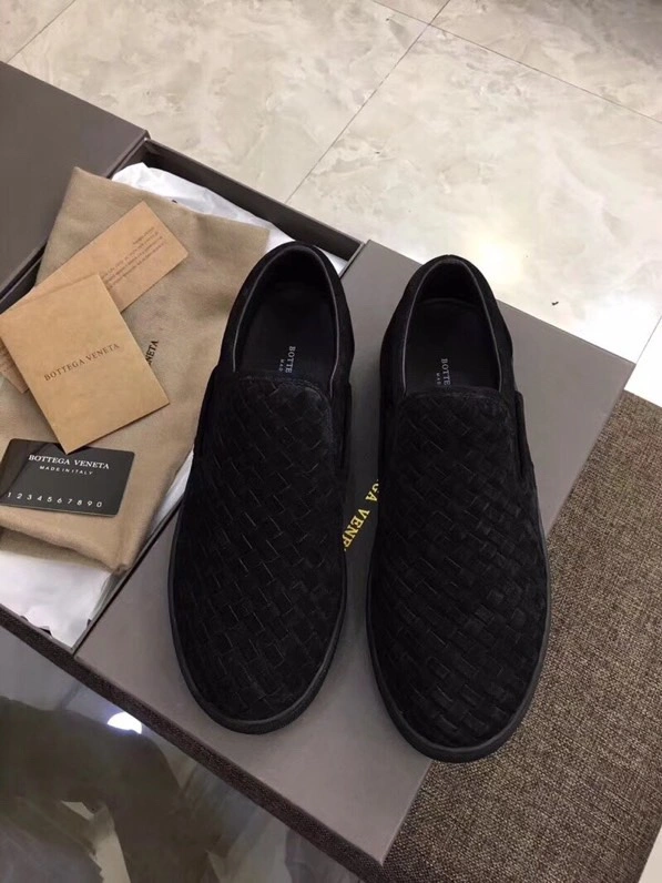 Vibrant Bxttxga Vxnxta Casual Shoes 113316