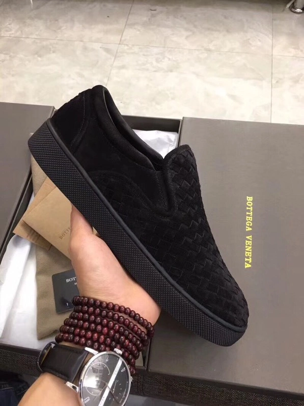 Vibrant Bxttxga Vxnxta Casual Shoes 113316