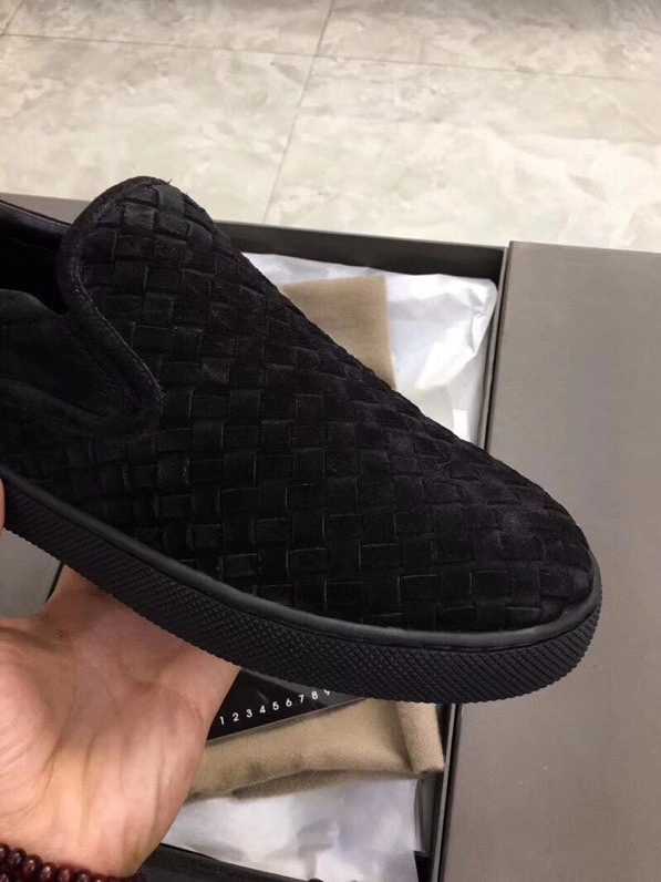 Vibrant Bxttxga Vxnxta Casual Shoes 113316