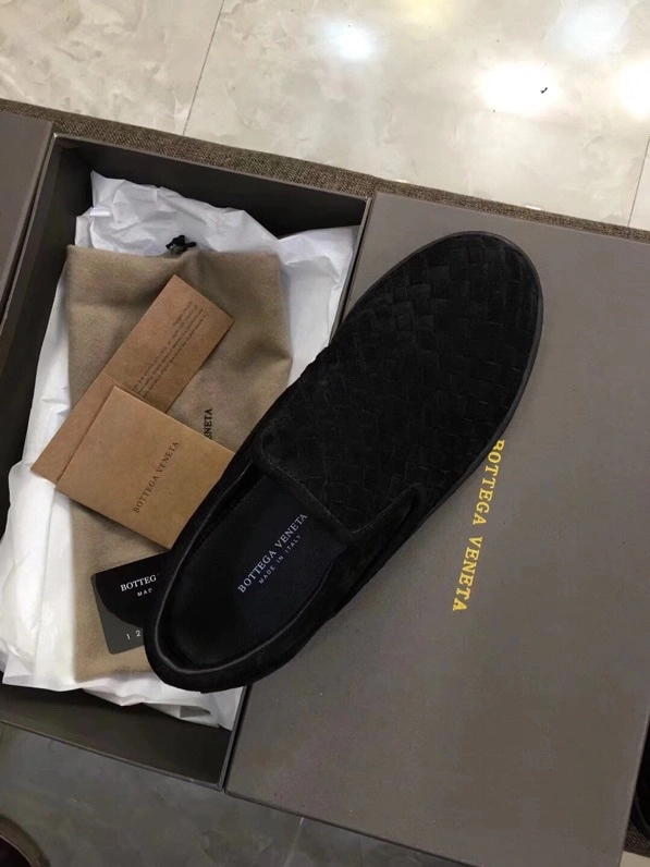 Vibrant Bxttxga Vxnxta Casual Shoes 113316