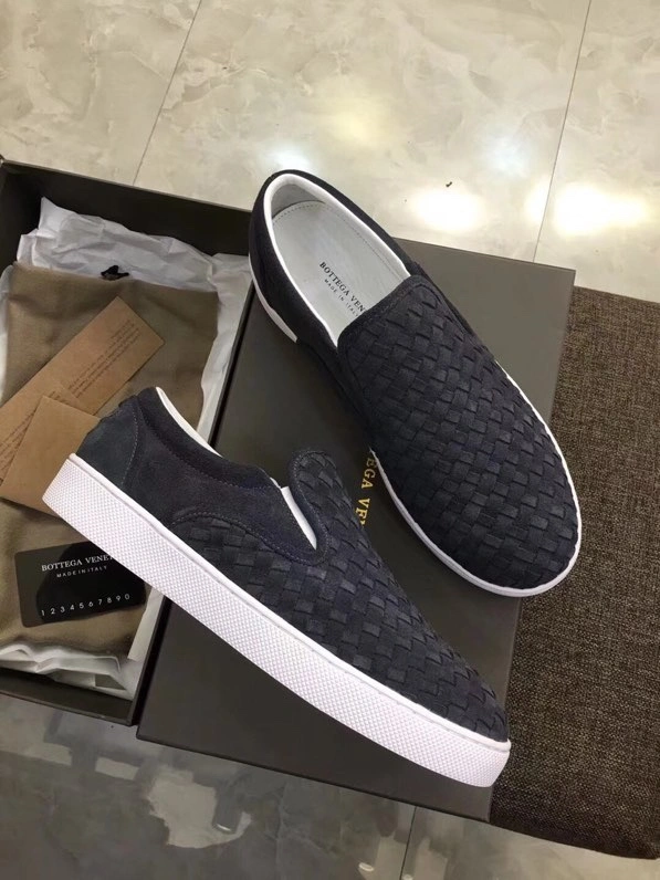 UrbanStyle Bxttxga Vxnxta Casual Shoes 113313