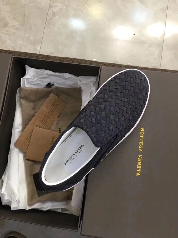 UrbanStyle Bxttxga Vxnxta Casual Shoes 113313