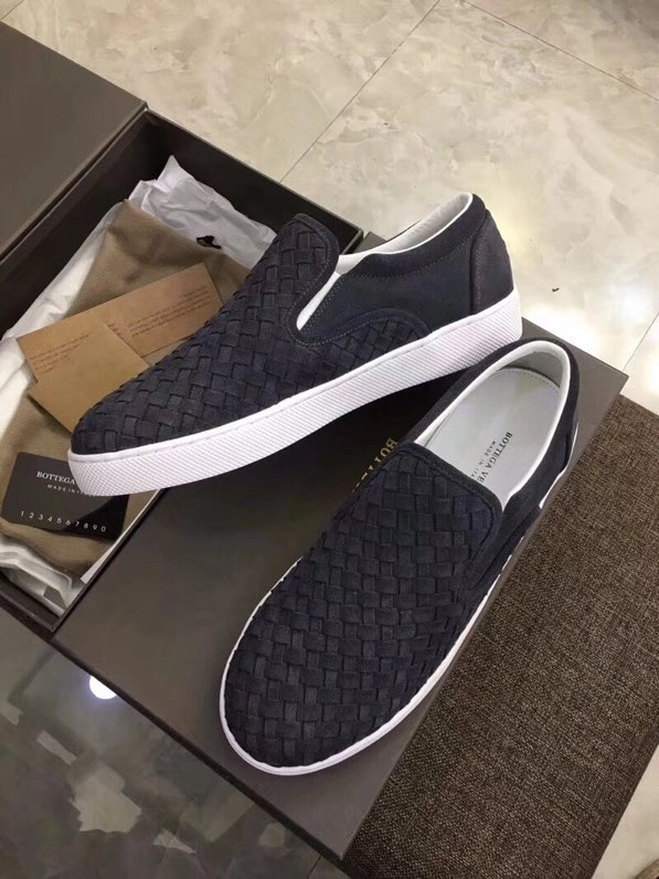UrbanStyle Bxttxga Vxnxta Casual Shoes 113313