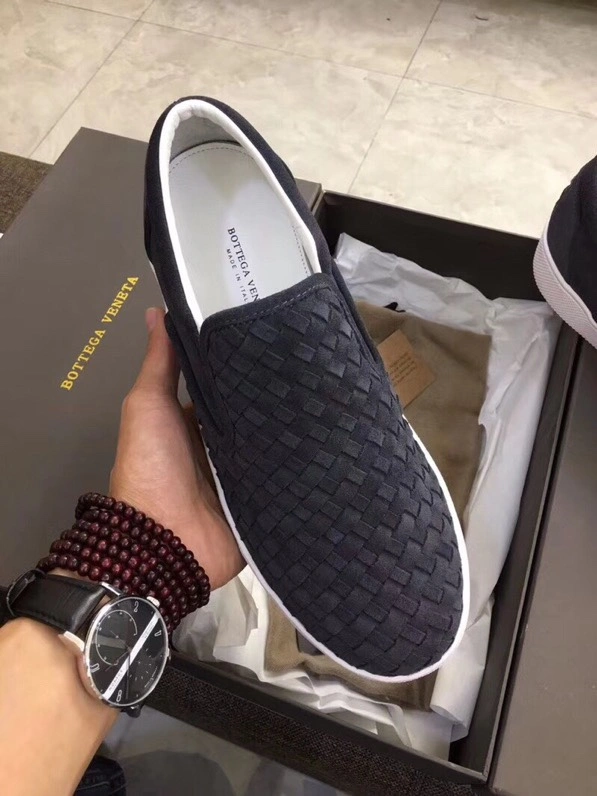 UrbanStyle Bxttxga Vxnxta Casual Shoes 113313