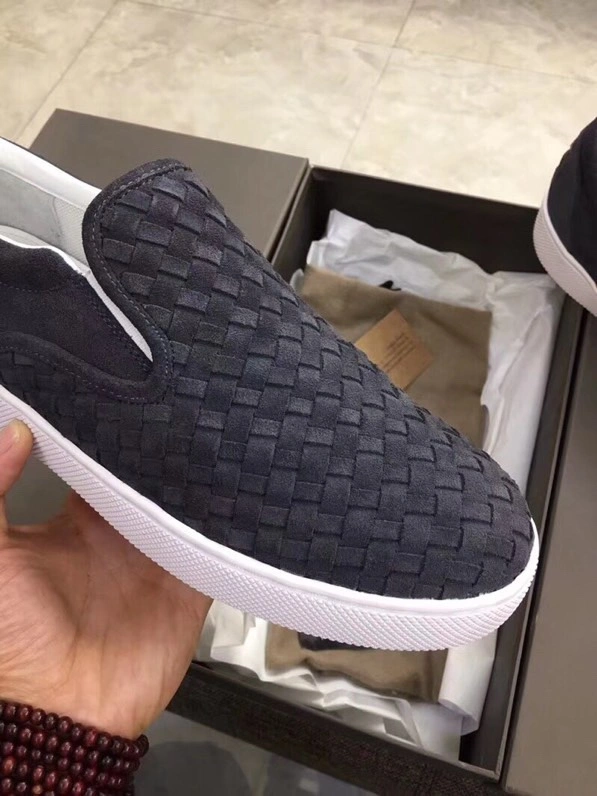 UrbanStyle Bxttxga Vxnxta Casual Shoes 113313