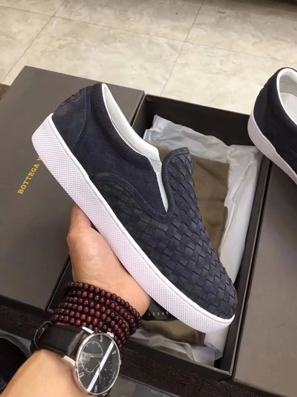 UrbanStyle Bxttxga Vxnxta Casual Shoes 113313