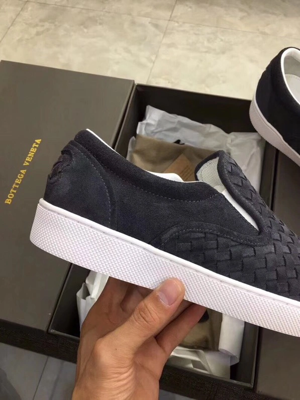 UrbanStyle Bxttxga Vxnxta Casual Shoes 113313