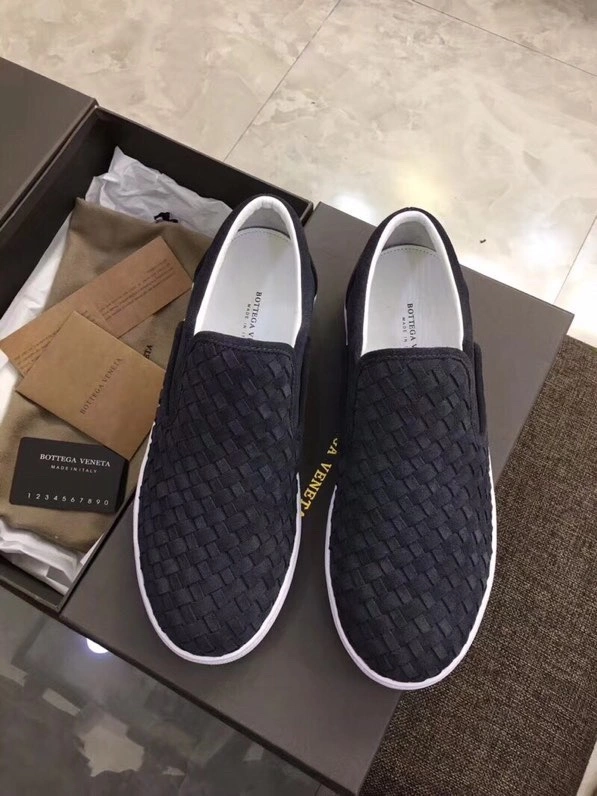 UrbanStyle Bxttxga Vxnxta Casual Shoes 113313