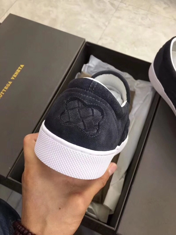 UrbanStyle Bxttxga Vxnxta Casual Shoes 113313