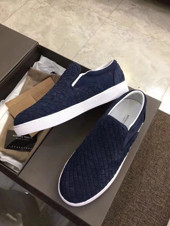 Bxttxga Vxnxta Casual Shoes Vibrant 113312