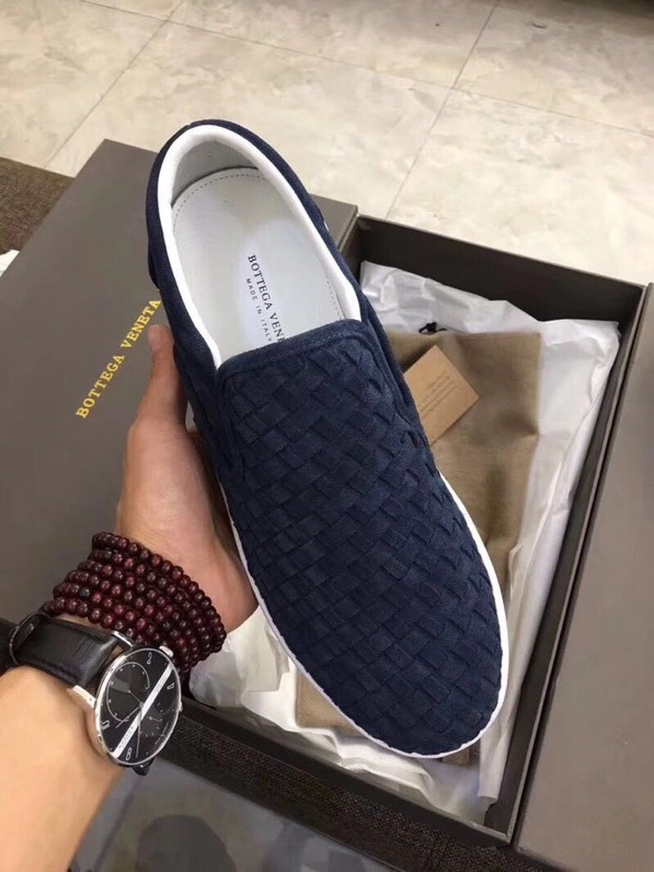 Bxttxga Vxnxta Casual Shoes Vibrant 113312