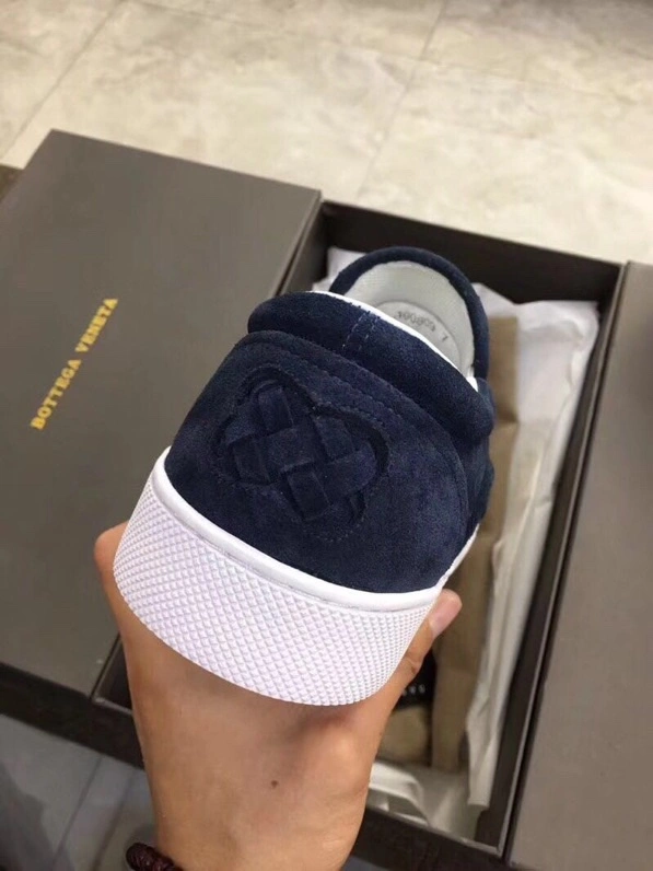 Bxttxga Vxnxta Casual Shoes Vibrant 113312