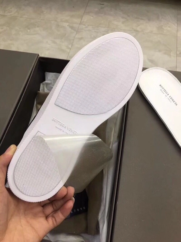 Bxttxga Vxnxta Casual Shoes Vibrant 113312