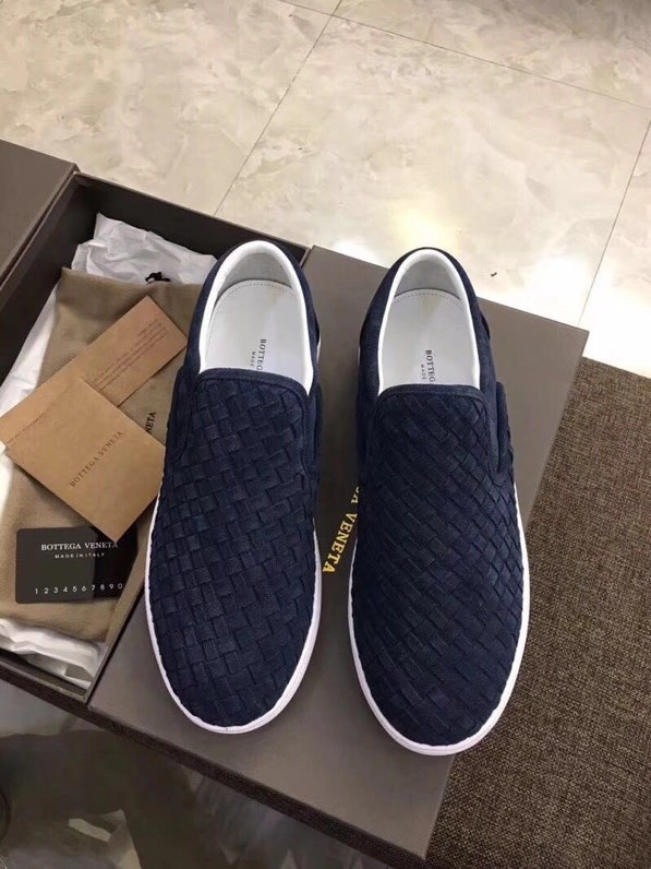 Bxttxga Vxnxta Casual Shoes Vibrant 113312