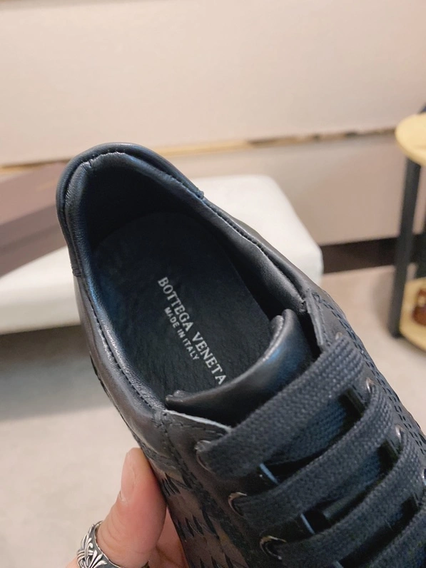 Bxttxga Vxnxta Casual Shoes Resilient 113321