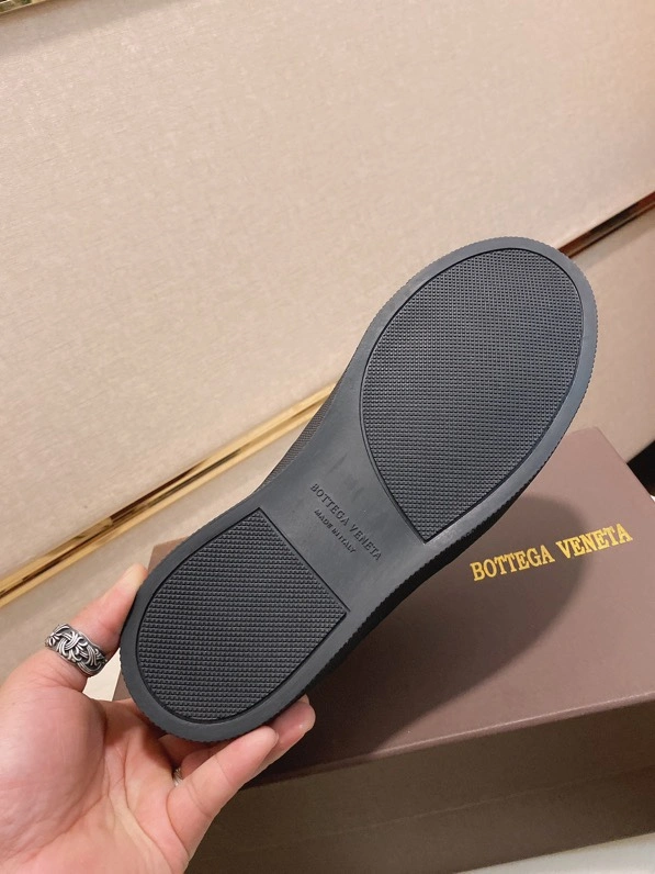 Bxttxga Vxnxta Casual Shoes Resilient 113321