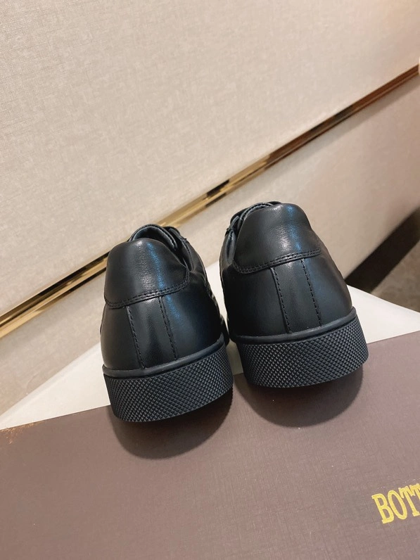 Bxttxga Vxnxta Casual Shoes Resilient 113321