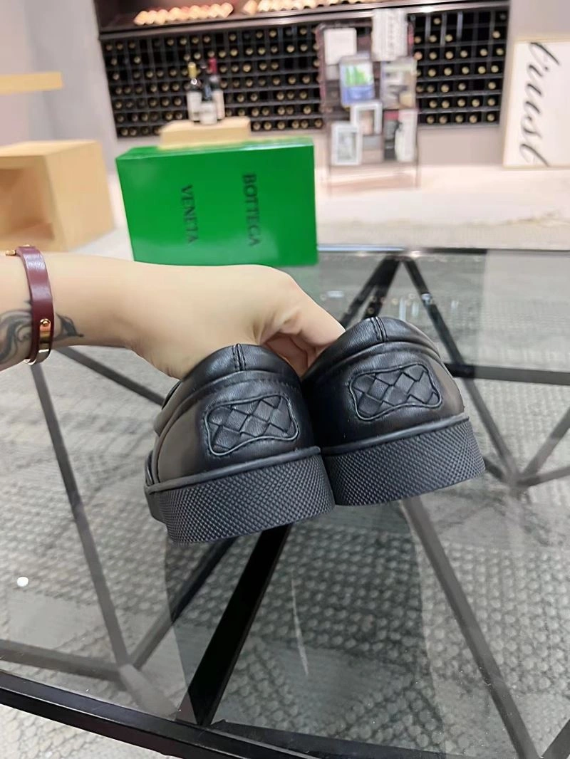 Bxttxga Vxnxta Casual Shoes WellDesigned 113315