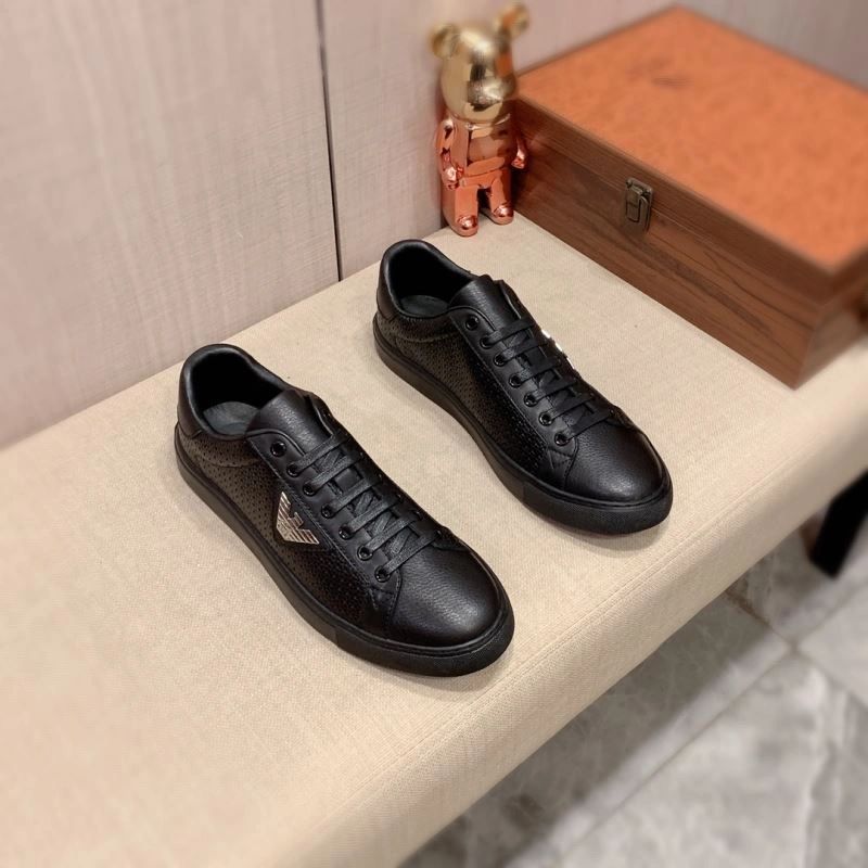 Armxnx Sneakers Compact 109011