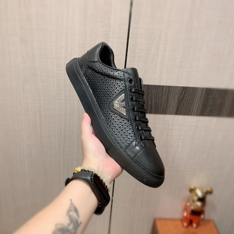 Armxnx Sneakers Compact 109011