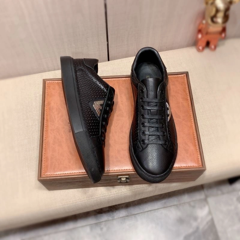 Armxnx Sneakers Compact 109011