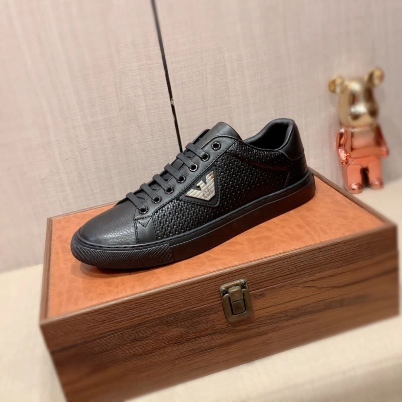 Armxnx Sneakers Compact 109011