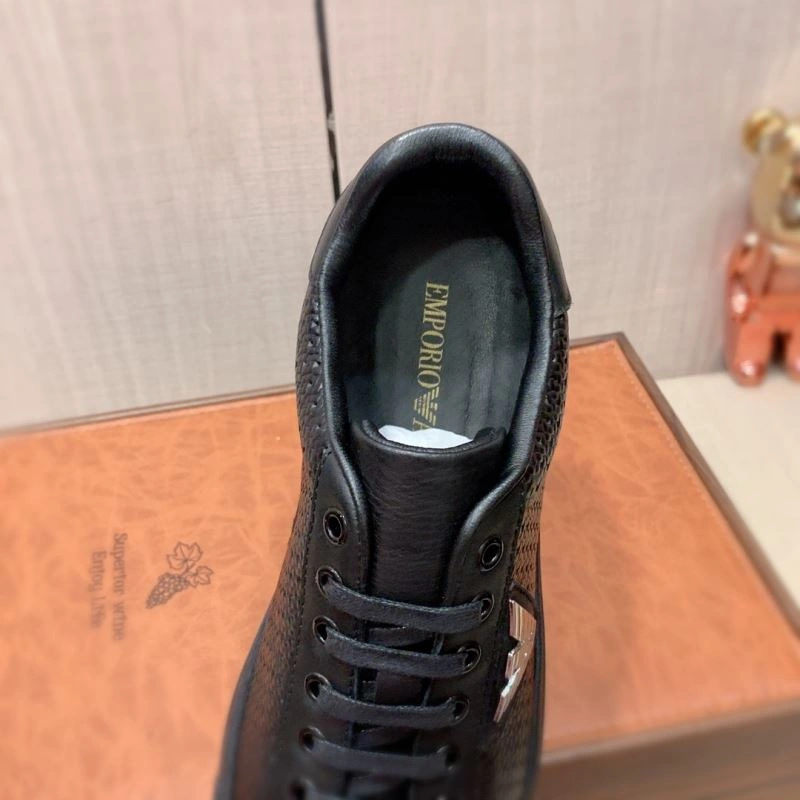 Armxnx Sneakers Compact 109011