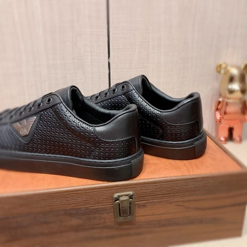 Armxnx Sneakers Compact 109011