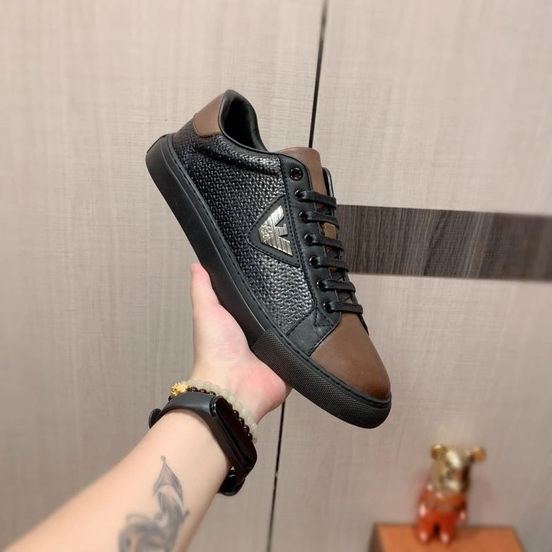 Armxnx Sneakers WellDesigned 109006