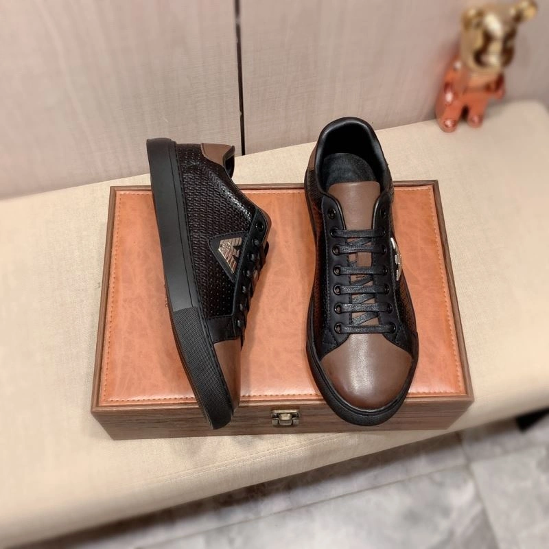 Armxnx Sneakers WellDesigned 109006