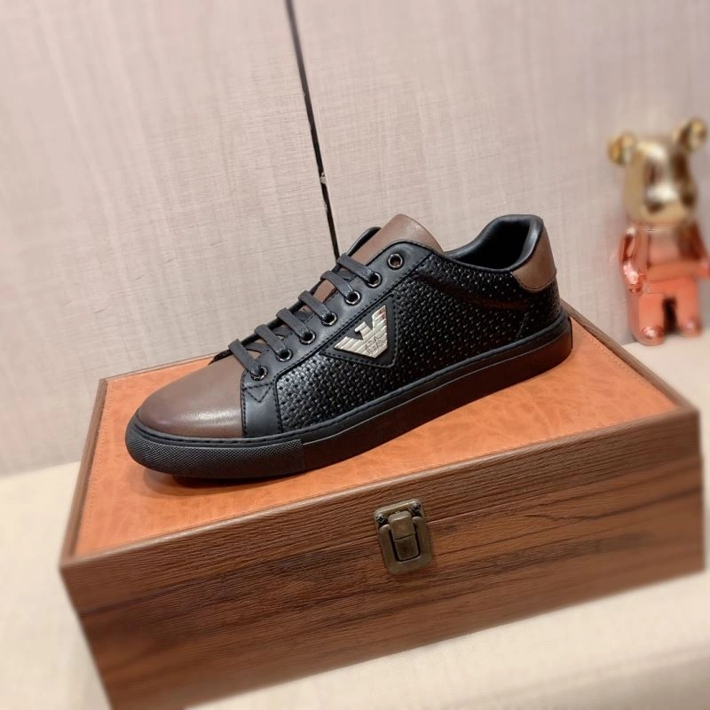 Armxnx Sneakers WellDesigned 109006