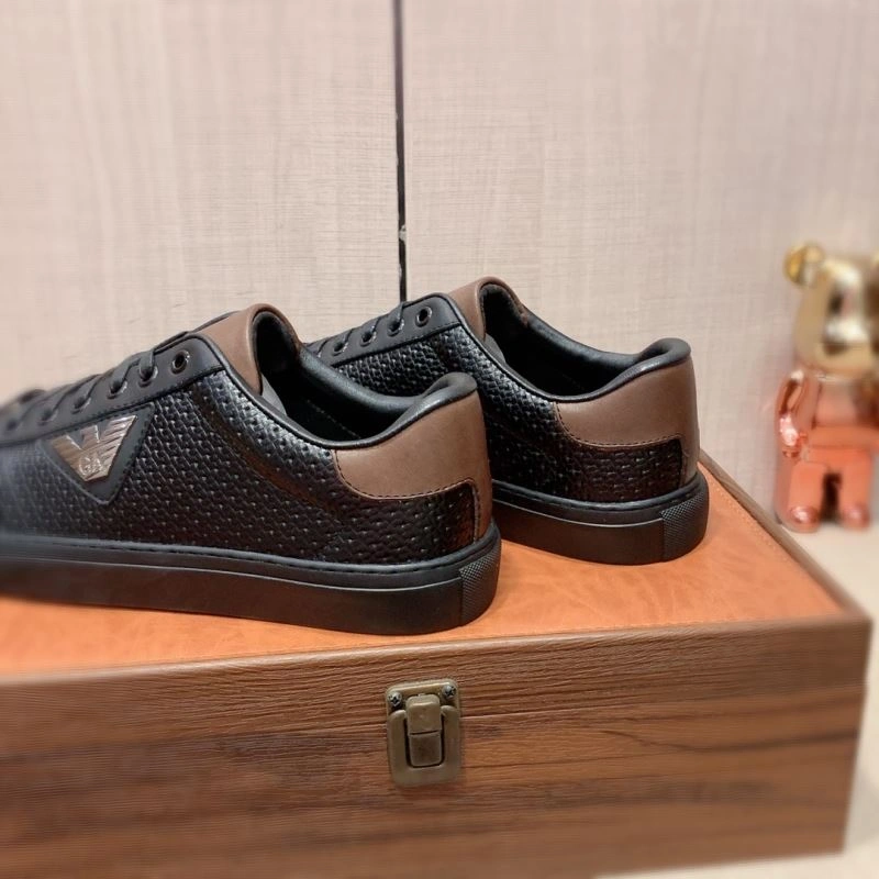 Armxnx Sneakers WellDesigned 109006