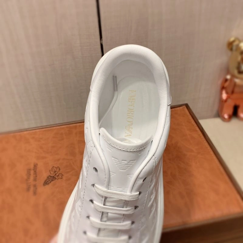 Armxnx Sneakers Flexible 109004
