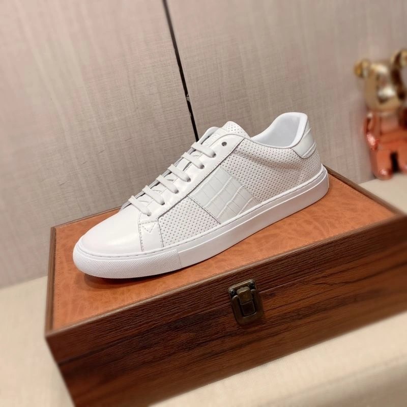 Trendy Armxnx Sneakers 109003