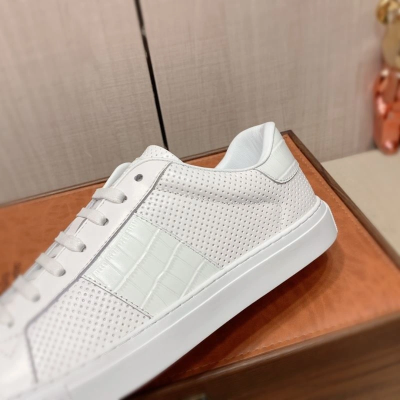Trendy Armxnx Sneakers 109003