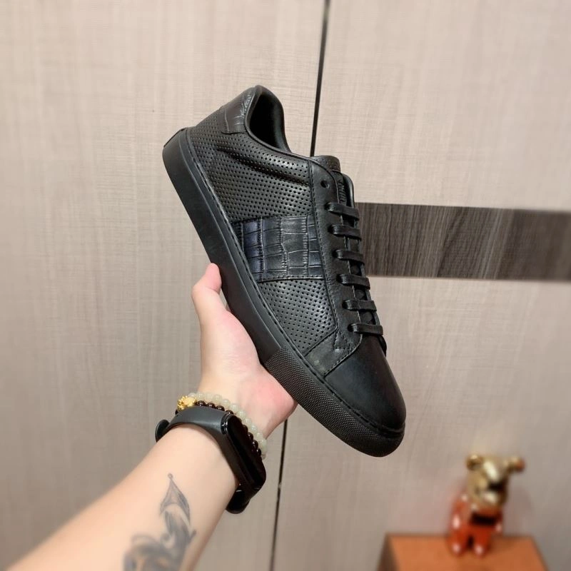 Armxnx Sneakers SportInspired 109002