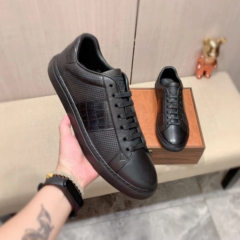Armxnx Sneakers SportInspired 109002